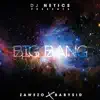 Big Bang (feat. Baby Sid) - Single album lyrics, reviews, download