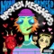 Pure Cocaine - Noah Cameron lyrics