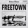 Freetown - Single
