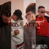Brisa Alta (feat. Xavier) - Single album lyrics, reviews, download