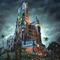 Tower of Terror - The Disneylanders lyrics