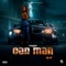 Car Man - Knass lyrics