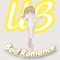 Bad Romance - UgglyBoyBeats lyrics