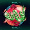 Suraj & Max Doblhoff - Urvasi