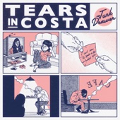 Tears In Costa - Single