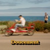 Doucement - Single