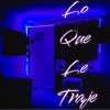 Lo Que Le Traje - Single