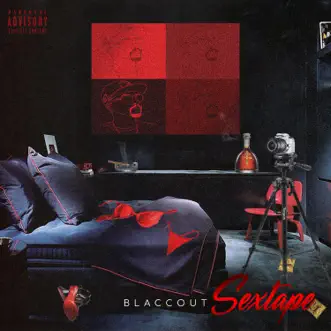 Last Time (feat. Hunnit Andretti) by Blaccout song reviws