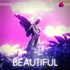 Beautiful - Single