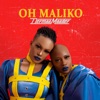 Oh Maliko - EP