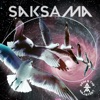 Saksama - Single