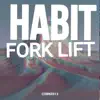 Fork Lift - Single album lyrics, reviews, download