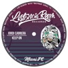 Jordi Cabrera - Keep On