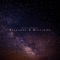 Billions & Billions (Stellardrone) - Ṿ Ʌ Ẏ U lyrics