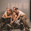 I mag di - Single