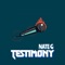 Dateline - Nate G lyrics