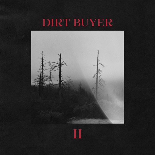 Album artwork