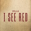 I See Red - Single