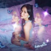Butterflies - Single