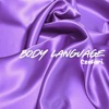Body Language - Single, 2023