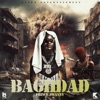 Baghdad - Single