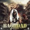 Baghdad - Prince Swanny lyrics