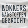 Bökkers - Badstoffen Gedrocht