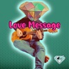 Love Message - Single