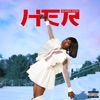 Her - Single