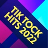 Tik Tock Hits 2022 artwork