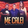 Me Calei - Single