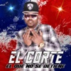 El Que No Se Detiene - El Corte