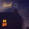 Tired (feat. Fay Wolf) - Daniel Zaitchik lyrics