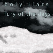 Holy Liars - Daisy