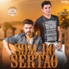 Som do Sertão (Tudo Junto e Misturado, Ao Vivo) - Single