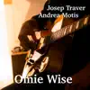 Omie Wise - Single album lyrics, reviews, download