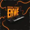 Ekwe (Masterkraft Amapiano Remix) - Single album lyrics, reviews, download