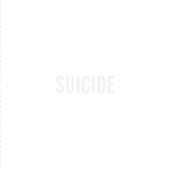 Surrender by Suicide