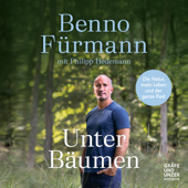 Unter Bäumen - Benno Fürmann