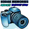 Kodak Memories - Single album lyrics, reviews, download
