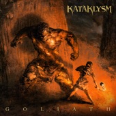 Kataklysm - Dark Wings of Deception