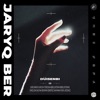 jaryq ber - Single