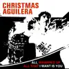 All Wrapped Up / All That I Want Is You - Single album lyrics, reviews, download