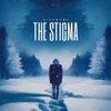 The Stigma - Single