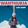 Wanthukia - Single