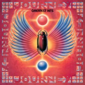 Journey - Open Arms