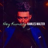 Hey Kumang - Single