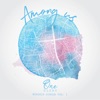 Among Us (Worship Single Vol. 1) - Single