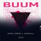 Buum - John Lower & Jhonvill lyrics
