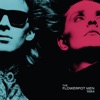 The Flowerpot Men - Rapids